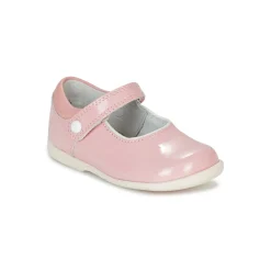 Ballerines / Babies^Start Rite - NANCY Rose