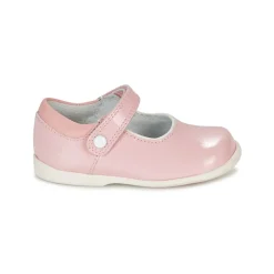 Ballerines / Babies^Start Rite - NANCY Rose