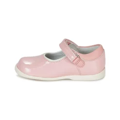 Ballerines / Babies^Start Rite - NANCY Rose