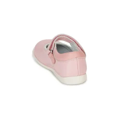 Ballerines / Babies^Start Rite - NANCY Rose