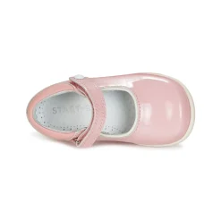 Ballerines / Babies^Start Rite - NANCY Rose