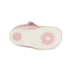 Ballerines / Babies^Start Rite - NANCY Rose