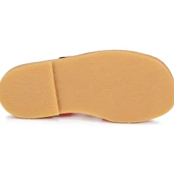 Sandales Et Nu-pieds^Start Rite - NICE II Orange