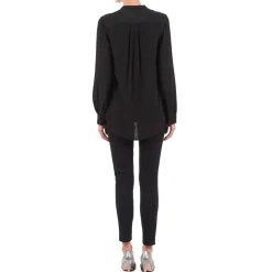 Tops / Blouses^Stella Forest - ACH001 Noir