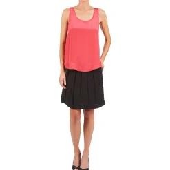 T-shirts & Polos^Stella Forest - ADE009 Rose