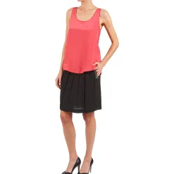 T-shirts & Polos^Stella Forest - ADE009 Rose