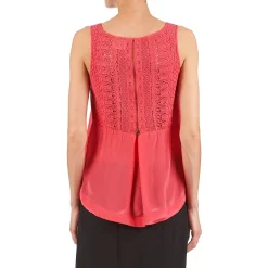T-shirts & Polos^Stella Forest - ADE009 Rose