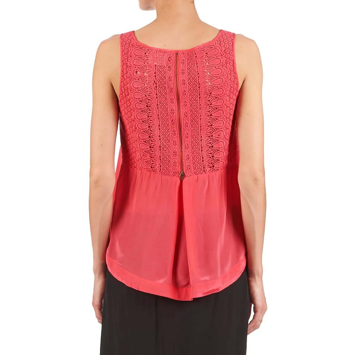 T-shirts & Polos^Stella Forest - ADE009 Rose