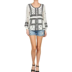 Tops / Blouses^Stella Forest - ANTONETA