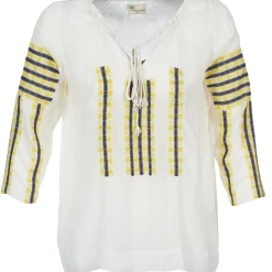 Tops / Blouses^Stella Forest - ATU025