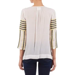Tops / Blouses^Stella Forest - ATU025
