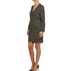 Robes^Stella Forest - BRO024 Kaki