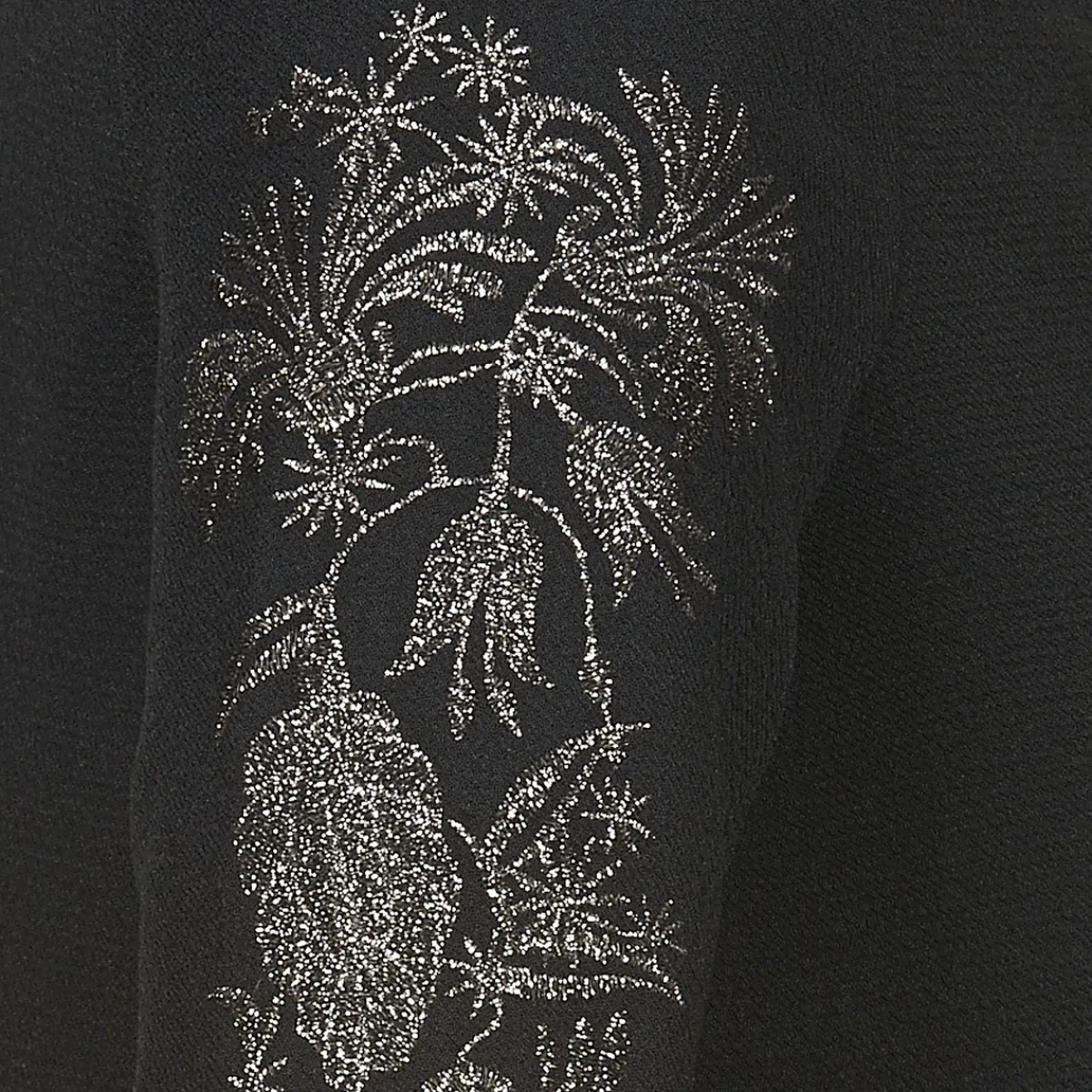 Robes^Stella Forest - BRO001 Noir