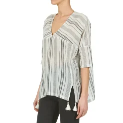 Tops / Blouses^Stella Forest - OWONI