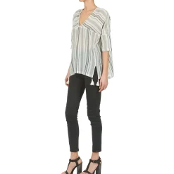 Tops / Blouses^Stella Forest - OWONI