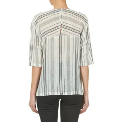 Tops / Blouses^Stella Forest - OWONI