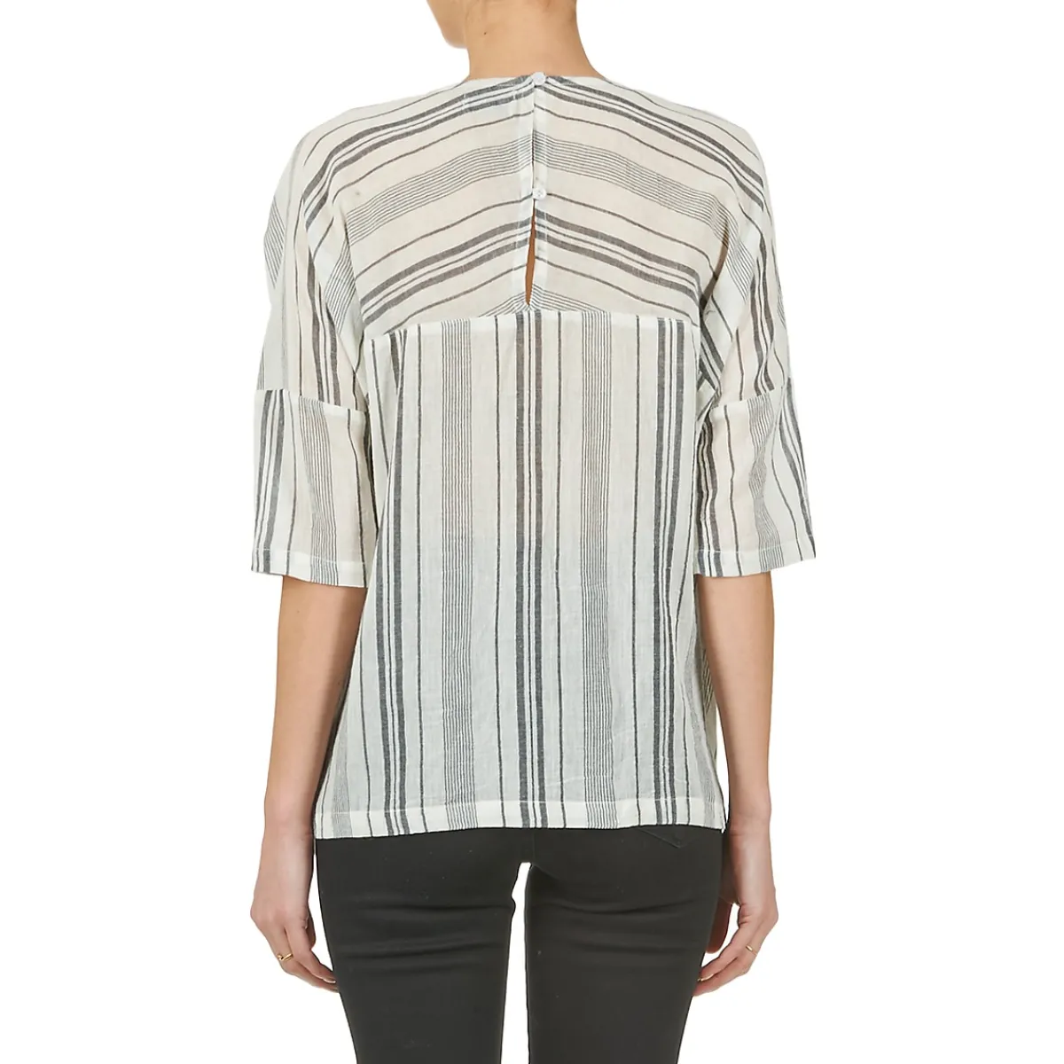 Tops / Blouses^Stella Forest - OWONI