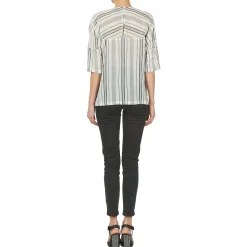 Tops / Blouses^Stella Forest - OWONI