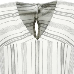 Tops / Blouses^Stella Forest - OWONI