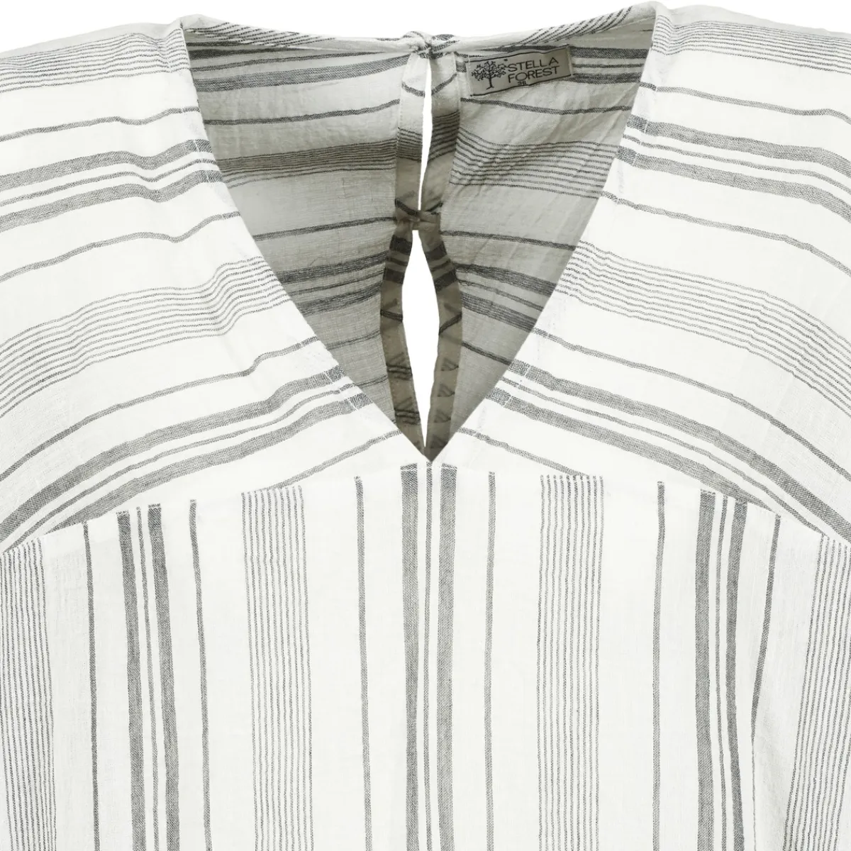 Tops / Blouses^Stella Forest - OWONI