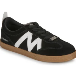 Baskets Mode^Steve Madden - DEGREE
