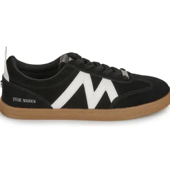 Baskets Mode^Steve Madden - DEGREE