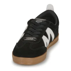 Baskets Mode^Steve Madden - DEGREE