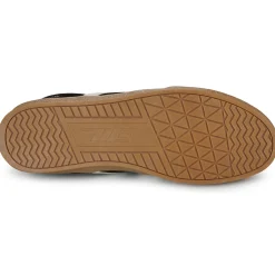 Baskets Mode^Steve Madden - DEGREE