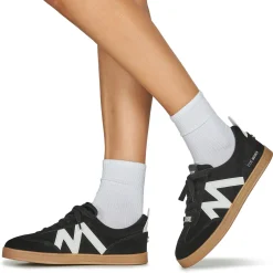 Baskets Mode^Steve Madden - DEGREE