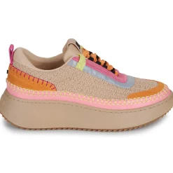 Baskets Mode^Steve Madden - DOUBLETAKE