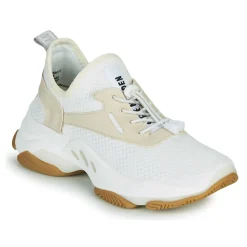 Baskets Mode^Steve Madden - MATCH