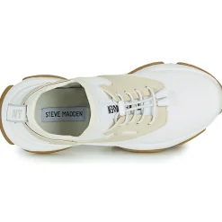 Baskets Mode^Steve Madden - MATCH