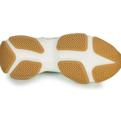 Baskets Mode^Steve Madden - MATCH