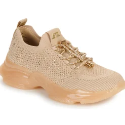 Baskets Mode^Steve Madden - METER Rose