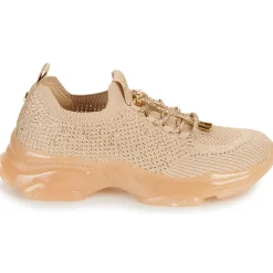 Baskets Mode^Steve Madden - METER Rose