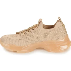Baskets Mode^Steve Madden - METER Rose