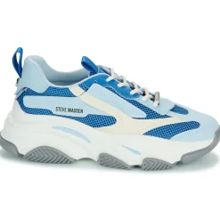 Baskets Mode^Steve Madden - POSSESSION-E