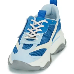Baskets Mode^Steve Madden - POSSESSION-E