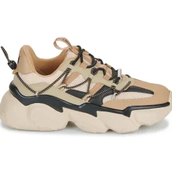 Baskets Mode^Steve Madden - SPECTATOR