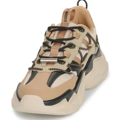 Baskets Mode^Steve Madden - SPECTATOR