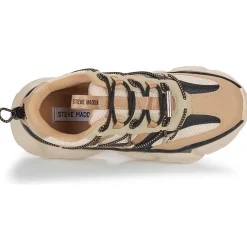 Baskets Mode^Steve Madden - SPECTATOR
