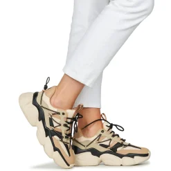 Baskets Mode^Steve Madden - SPECTATOR