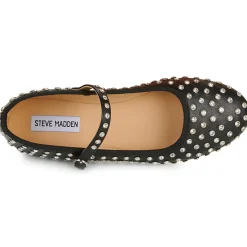 Ballerines / Babies^Steve Madden - VINETTA-R Noir