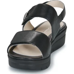Sandales Et Nu-pieds^Stonefly - AQUA III 12 Noir