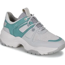 Baskets Mode^Stonefly - FUTURA 10