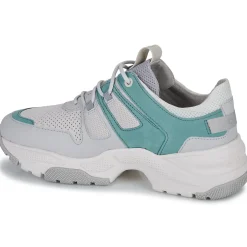 Baskets Mode^Stonefly - FUTURA 10