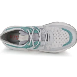Baskets Mode^Stonefly - FUTURA 10
