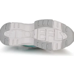 Baskets Mode^Stonefly - FUTURA 10