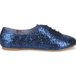 Derbies & Richelieu^StylistClick - NATALIE Bleu