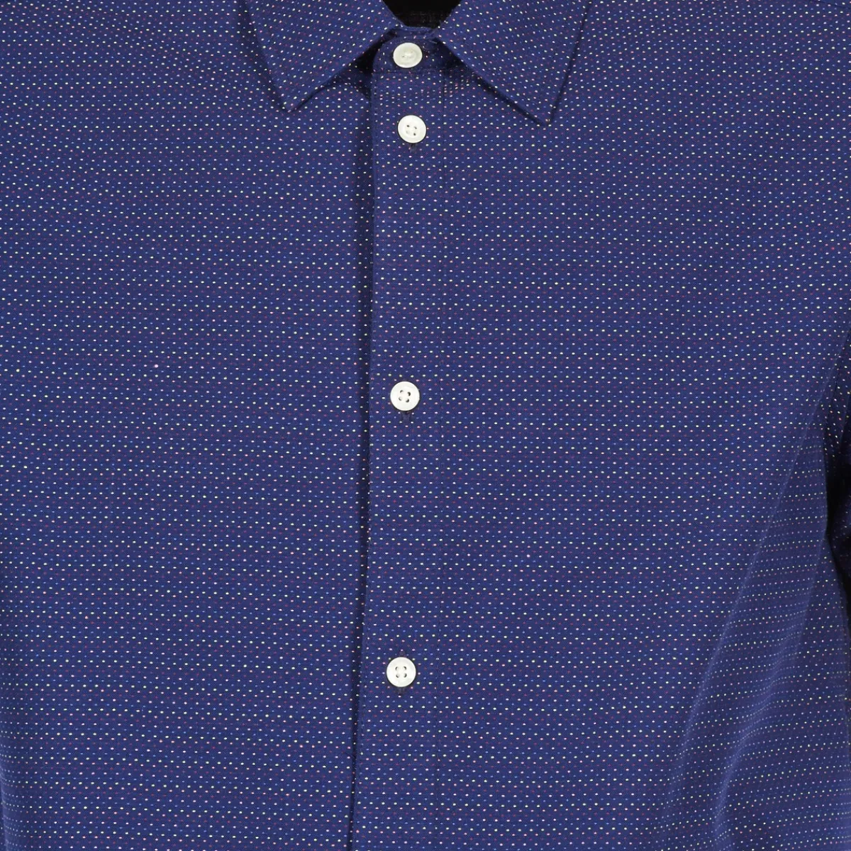 Chemises^Suit - DAN S Bleu